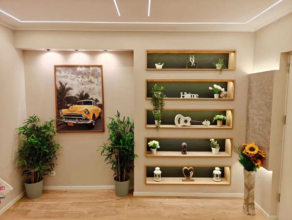 2 Camere Mega Mall | Renovat 2025