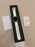 Samsung Galaxy Watch 3