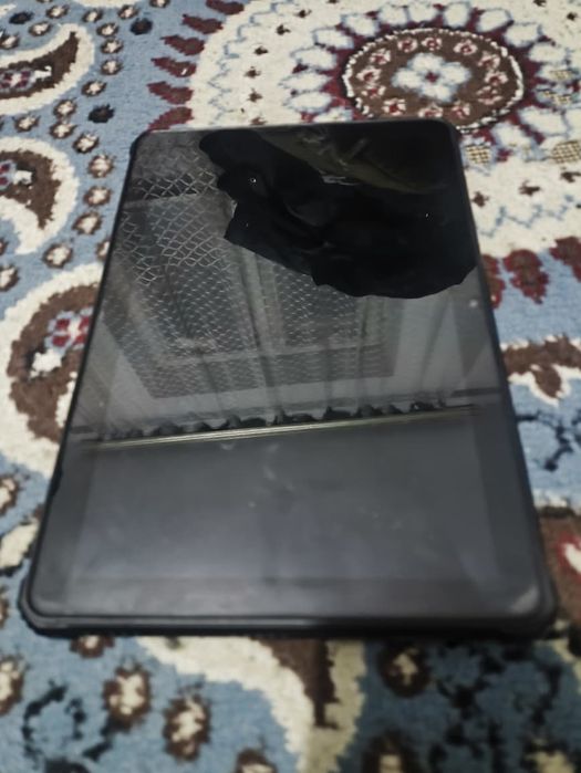 Планшет 64гб каробка барі бар