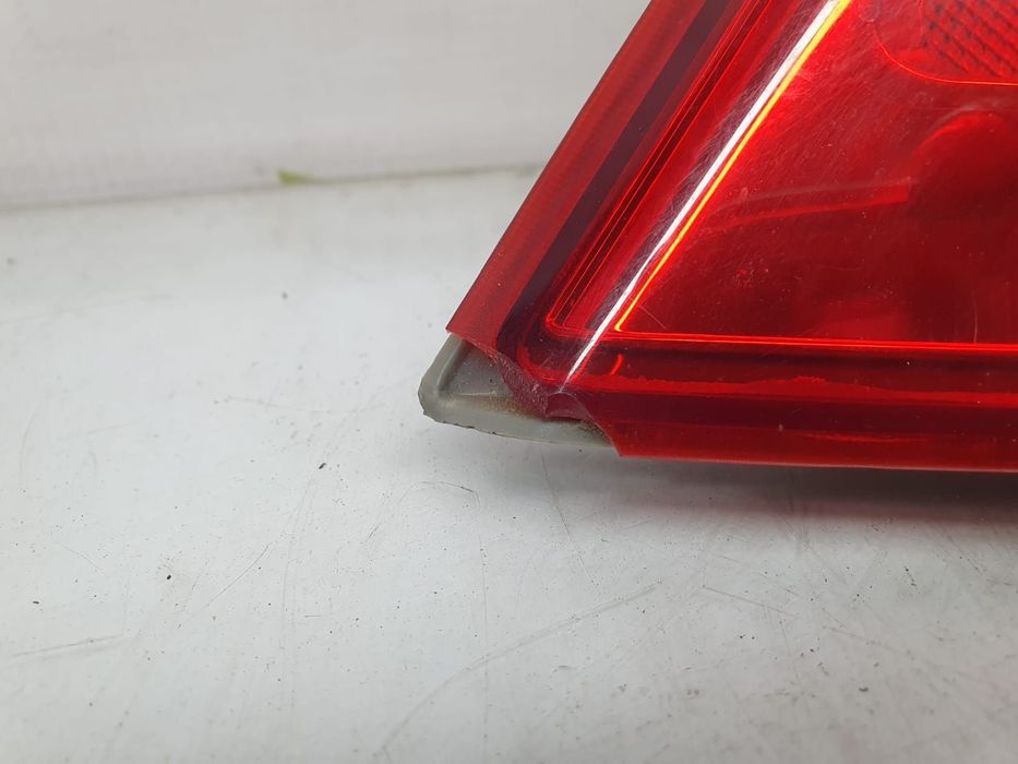 Stop dreapta haion 57010274a Jeep Grand Cherokee WK2 [2010 - 2014]