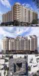 Продам квартиру Новостройка Юнусабад