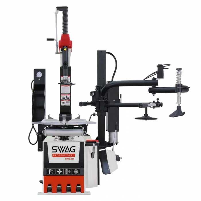 Pachet vulcanizare profesional 26 inch, PERFORMANCE 6