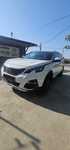 Peugeot 5008 2.0Hdi 180 cai,Euro6, Keyless