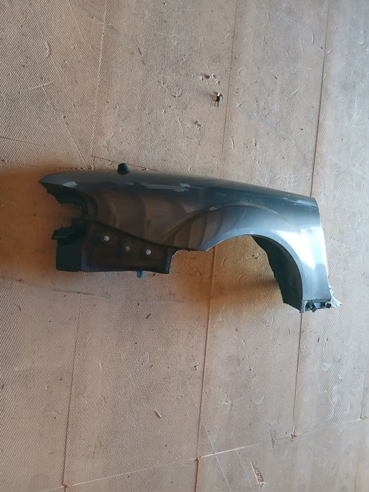 Aripi spate mazda mx-5