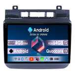 Navigatie dedicata VW Touareg 2012-2015 , 4GB RAM/64GB ROM, Android14