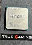 Процесор/Cpu AMD Ryzen 3 1200