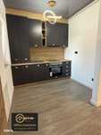 Bloc nou Anton Pann apartament 1 cameră etaj 1