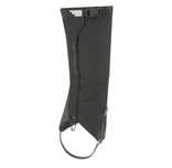 Parazapezi Black Diamond Apex M Gore Tex mammut millet dynafit