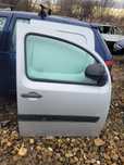 Usa dreapta fata mercedes citan 2015