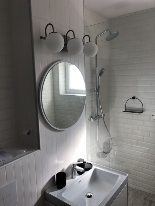 Instalez tv perete. Montaj suport tv. Montaj televizor perete