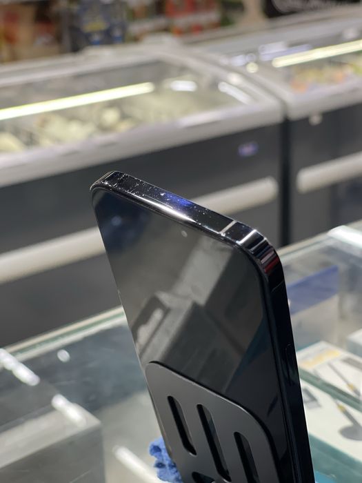 iPhone 12 Pro 256 GB