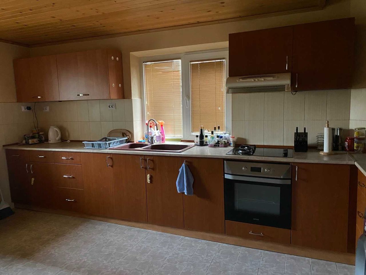 Продава се Къща в Карлово - 292 кв.м за 682 €/кв.м - Снимка #11