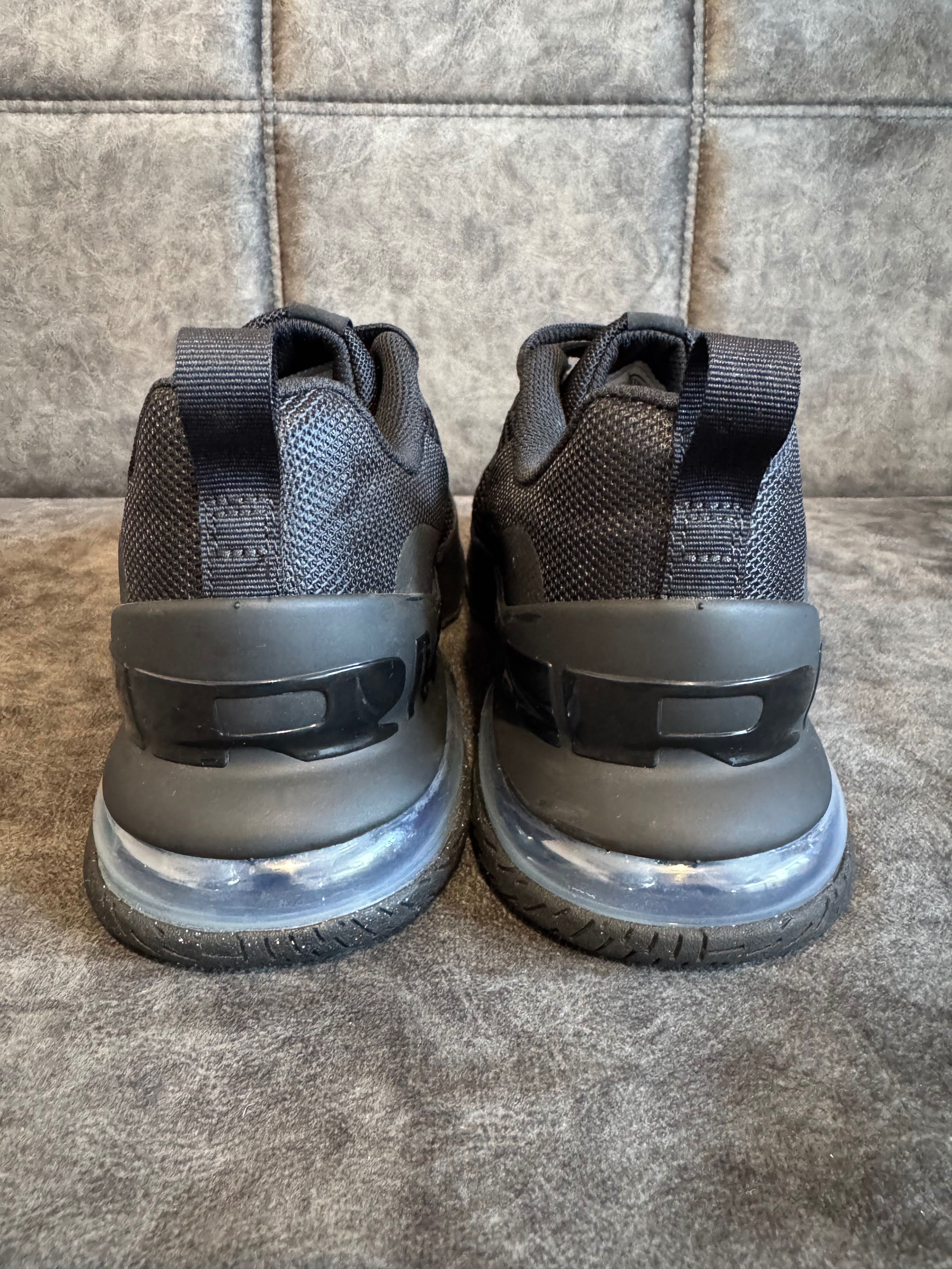 Nike Air Max Alpha Trainer 6.
