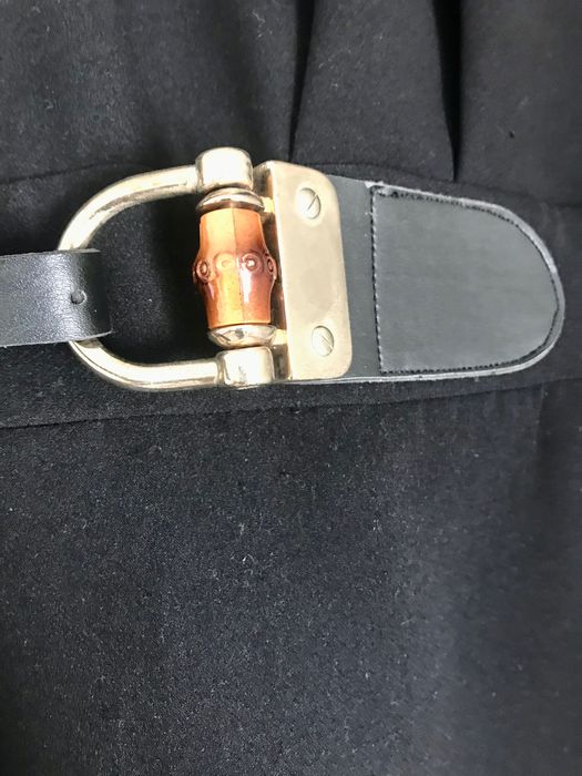 Rochie neagră, mulată, mărimea 38