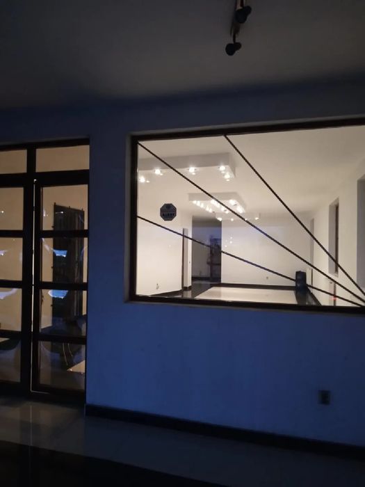 Casa vila la strada sos DN1