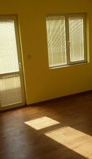 Дава се под наем Тристаен апартамент в Пловдив, Тракия - 88 кв.м за 357 € - Снимка #3