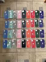 Husa Apple iPhone 15/15Plus/15Pro/15ProMax