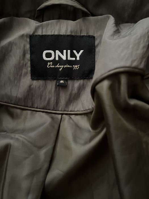 Geaca de iarna,marca Only