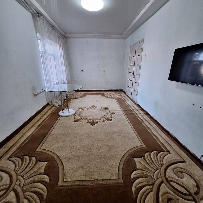 2в4 Ялангач 77 серия