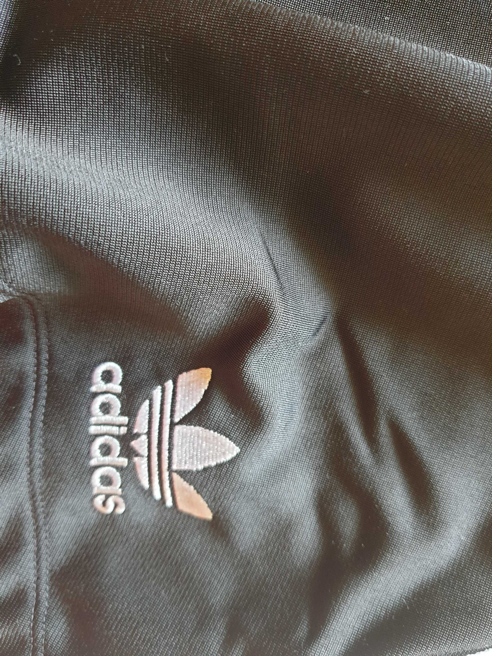 Дамска пола Adidas