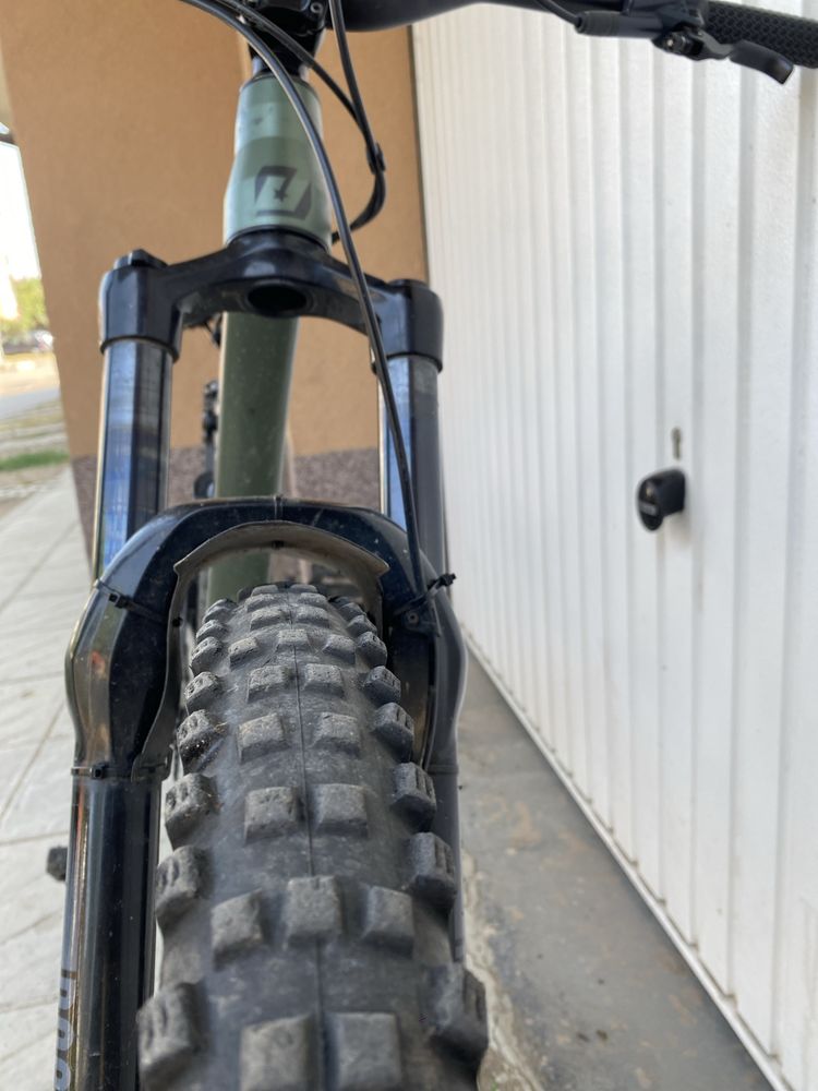 Drag ronin 3.0 2024г.