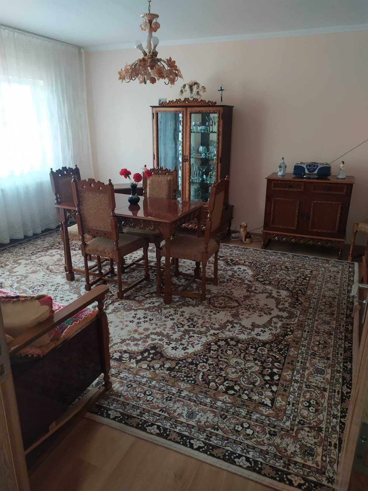 Apartament de vanzare in Turda