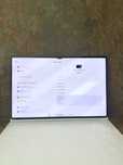 **ATS GSM**Samsung Galaxy Tab S9 Ultra x910 256Gb / Garantie