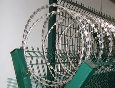 sarma tip nato concertina