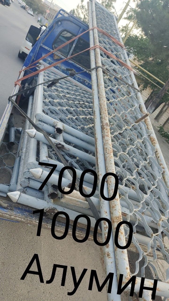 Металлом олиб кетиш metallom metallolom perirabotka