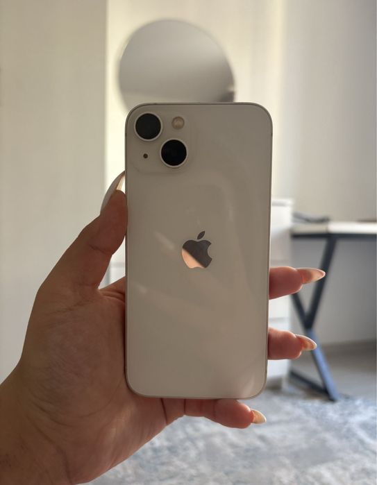 Продам Iphone 13 128gb