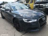 dezmembrez audi a6 4g 2.0 3.0 tdi piese audi a6 4g 3.0 tdi 2013