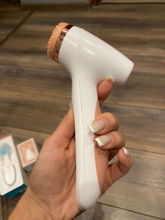 Nu Skin - LumiSpa i Boost