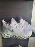 Adidasi Nike Air Max