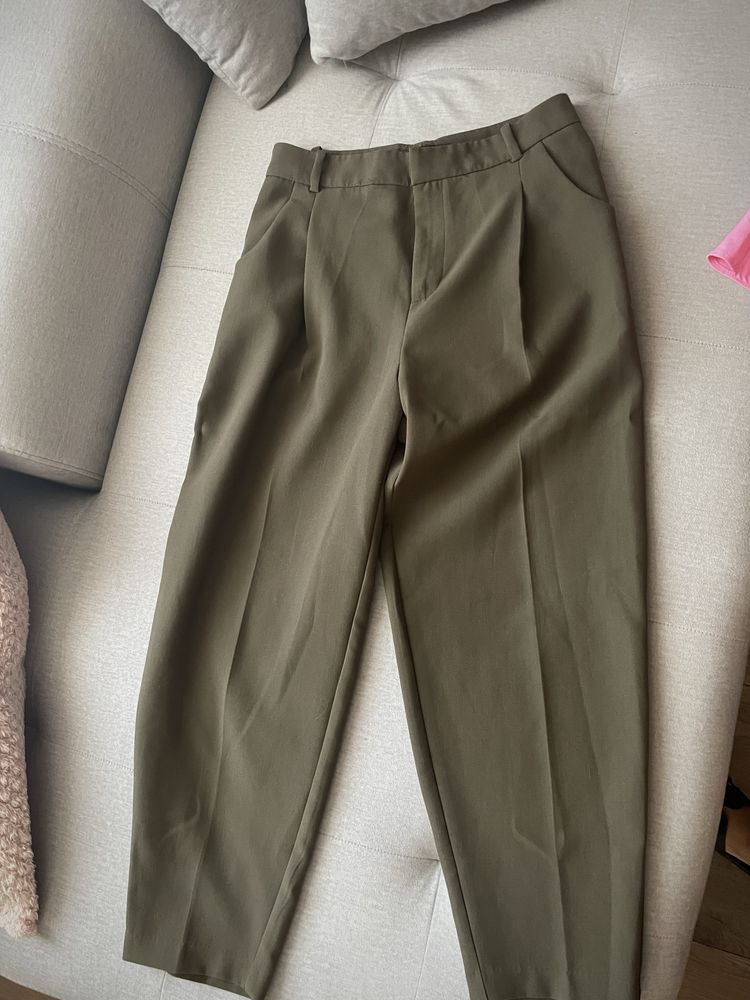 Панталон от Zara