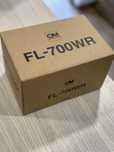 Olympus FL-700WR blit nou sigilat