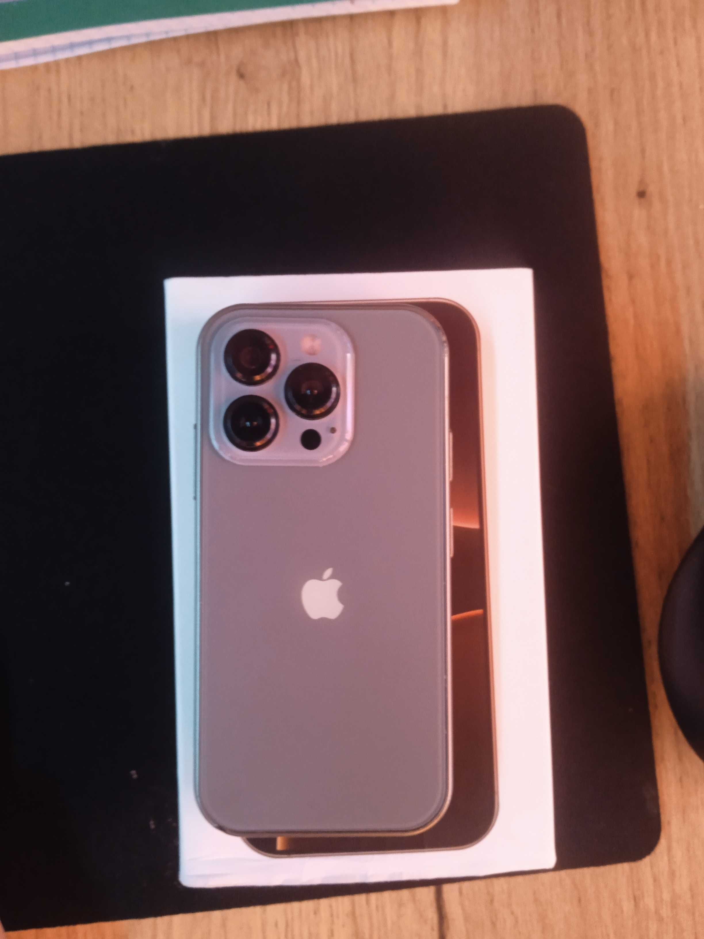Iphoni 16 mini  Tel