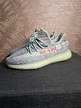 Yeezy Boost 350 v2 Blue Tint 40 41 43