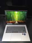 Hope Amanet P7/Laptop Hp 840 G9