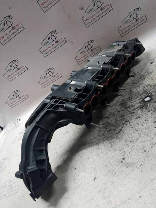 galerie admisie plastic opel astra k 1.6 2016