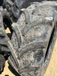Anvelope sh 380/70 R24