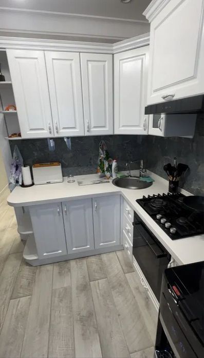 Квартира 2/3/9

Дархан Ориентир Дархан авеню