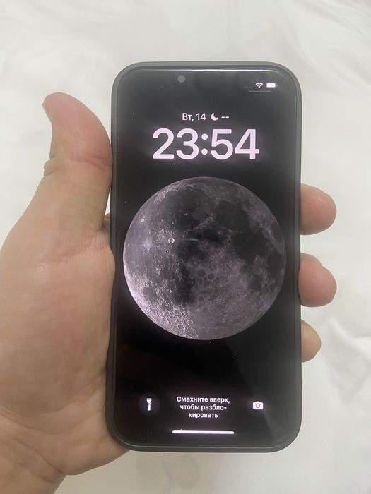 Срочно Iphone 13 128гб
