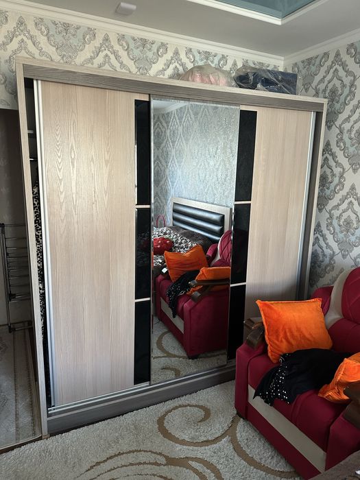 Продаю спалня гарнитур