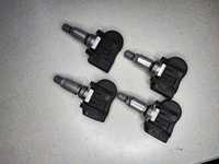 Senzori Presiune roti TPMS BMW Seria 1,2,3 si X1,X3,X5 etc