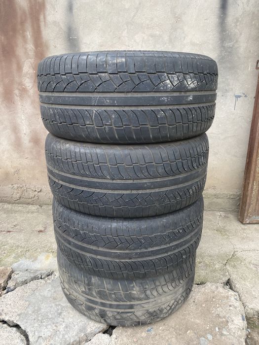 Резины р20 лето однаразмерный