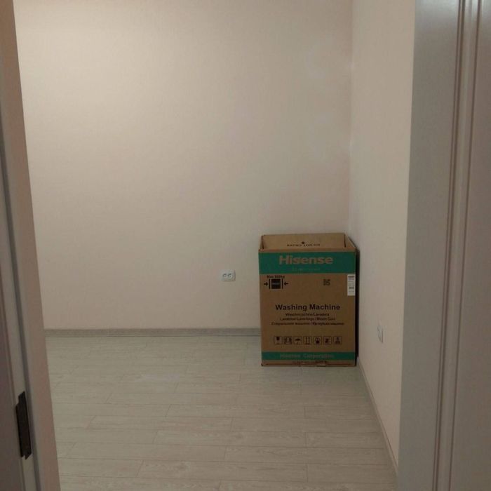 Аренда урикзор навастройка ойлага