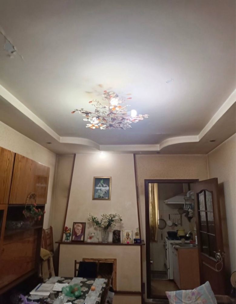 Ялангач 2в3/3/4 кафе Бухара