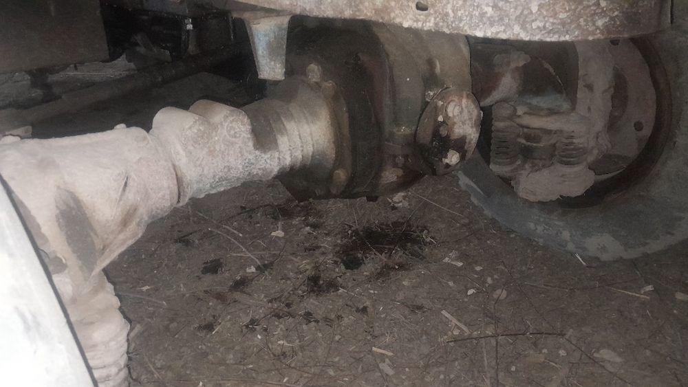 T 40 satiladi vidushi