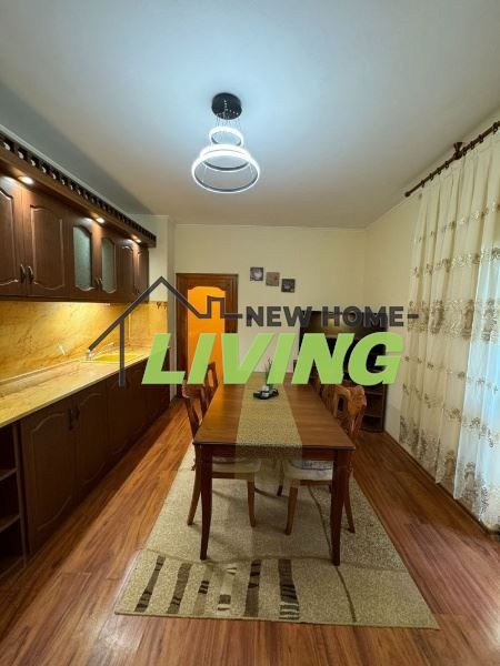 Продава се Тристаен апартамент в Пловдив, Тракия - 60 кв.м за 2050 €/кв.м - Снимка #1