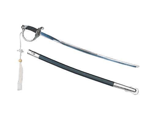 Сабя - “ САЩ - Военно морска пехота’ -870/740 m